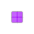 Tetris.ani Preview