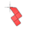 Tetris-arrow.ani Preview
