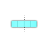 Tetris-horizontal.ani