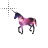 Galaxy Unicorn Preview