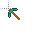 pickaxe.cur