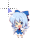 Cirno.cur