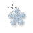 Snowflake.cur