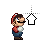 Mario Alternate Select (2).cur