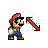 Mario Diagonal Resize 1 2 (2).cur