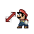 Mario Diagonal Resize 2 2 (2).cur