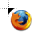 firefox.cur Preview