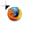 firefox.cur