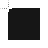 Large 2D Square.cur Preview