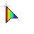 Normal Rainbow Cursor.cur