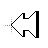 cursor3.cur