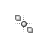 Jolt-Diagonal-One.cur