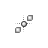 Jolt-Diagonal-Two.cur Preview