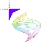 Pokemon Mega Cursor.cur Preview