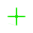 Green Cross.cur