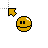 Pac Man Working 1.ani Preview