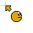Pac Man Working 2.ani Preview