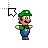 Luigi Busy.ani