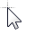 Windows 7 Arrow Cursor Large.cur