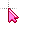 Pointer 2.cur Preview