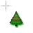 Christmas Tree.ani Preview