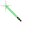 lightsaber.cur Preview