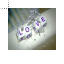 Love-wallpaper-10066350.cur HD version