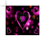 Love-wallpaper-10090231.cur HD version