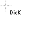 Dick.cur