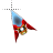 Link.ani Preview