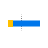 Hor resize.cur