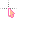 pink-and-orange-cursor.cur