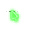 NeonCursor06-Green.cur