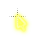 NeonCursor07-Yellow.cur