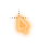 NeonCursor08-Orange.cur Preview