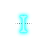 NeonTextSelect05-Cyan.cur