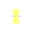 NeonTextSelect07-Yellow.cur