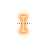 NeonTextSelect08-Orange.cur Preview