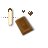 text.ani Preview