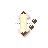 vertical.ani Preview