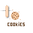 text.ani Preview