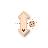 vertical.ani Preview