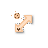diagonal2.ani Preview