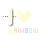 text.ani Preview