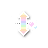 vertical.ani Preview