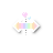 horizontal.ani Preview
