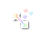 diagonal1.ani Preview