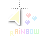alternative.ani Preview