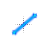 diagonal 2(move,vertical,horizontal,diagoals 1 and 2 and alterna