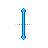 vertical(move,vertical,horizontal,diagoals 1 and 2 and alternate